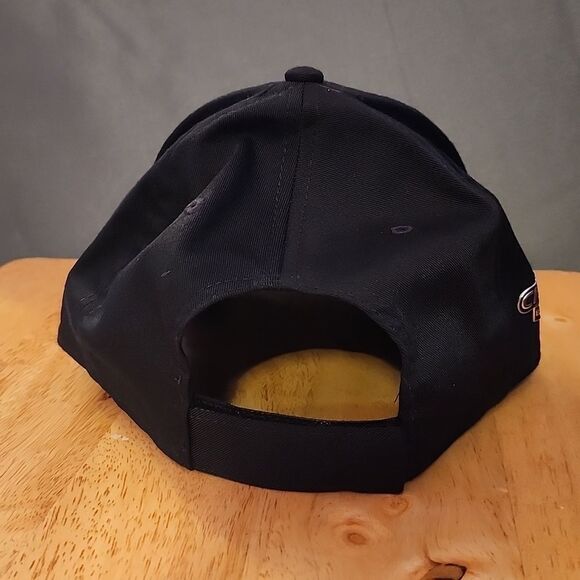 Fanatics St Louis Blues NHL Velcroback - New - Picture 5 of 10